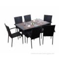 /msite/products/detail/productid/53580518/id/538047.html
